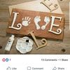 kniki0105